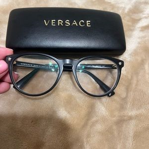 Versace Frames